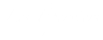 logo les éperviers