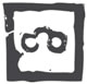logo opticrea